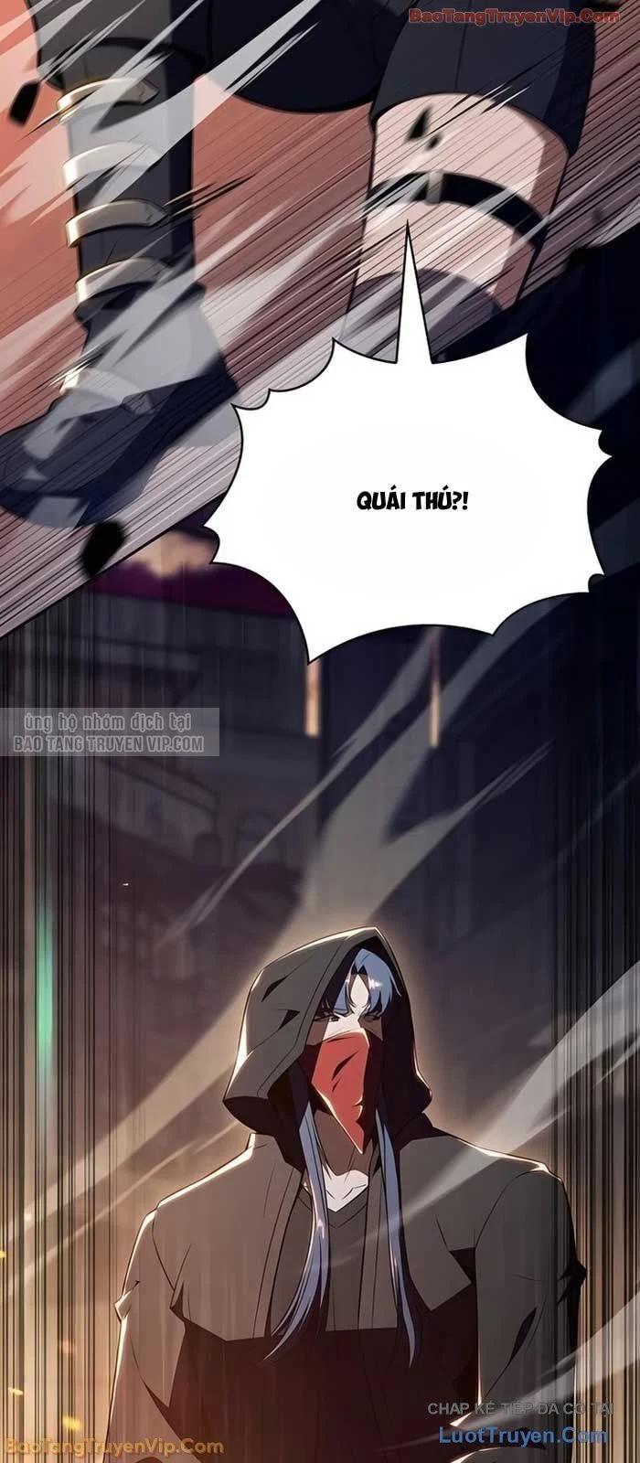Quán Ăn Định Mệnh Chapter 30 - Trang 2