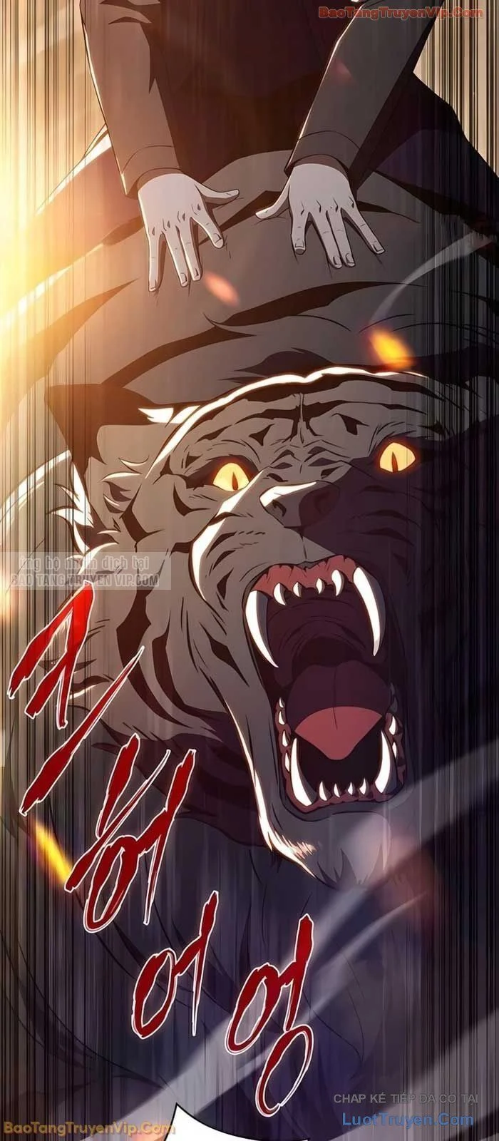 Quán Ăn Định Mệnh Chapter 30 - Trang 2