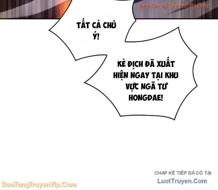 Quán Ăn Định Mệnh Chapter 30 - Trang 2