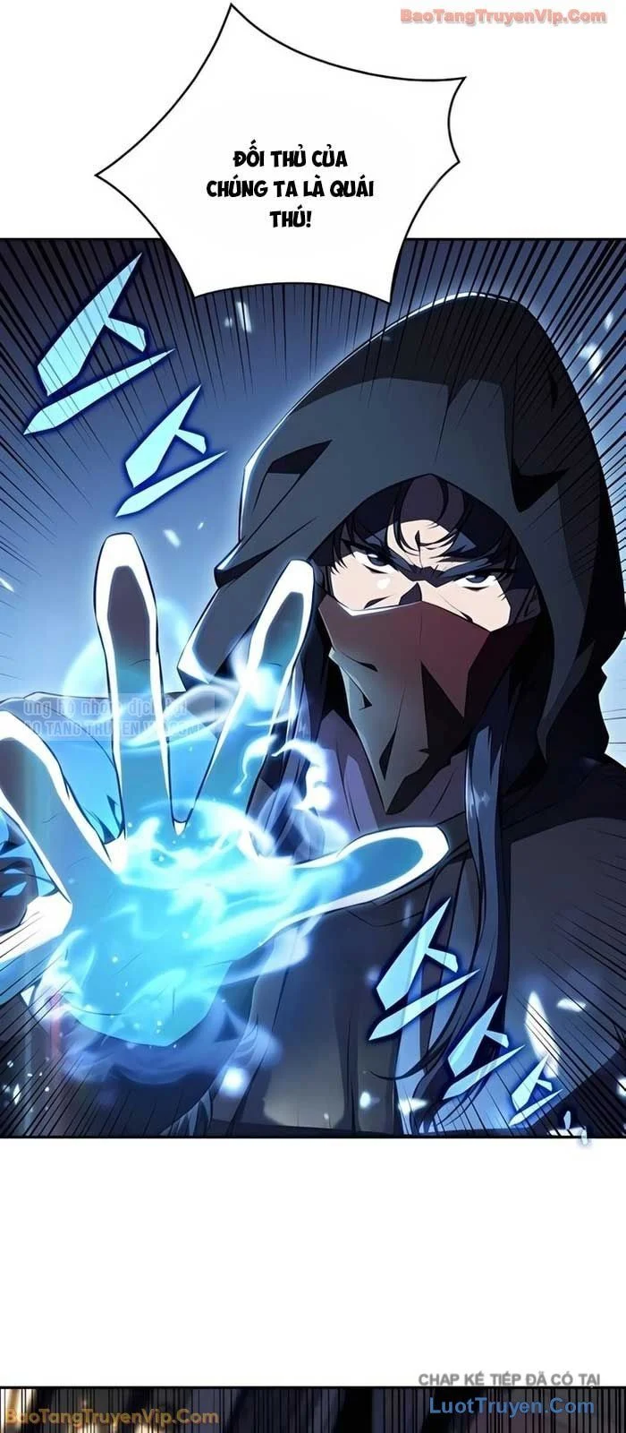 Quán Ăn Định Mệnh Chapter 30 - Trang 2