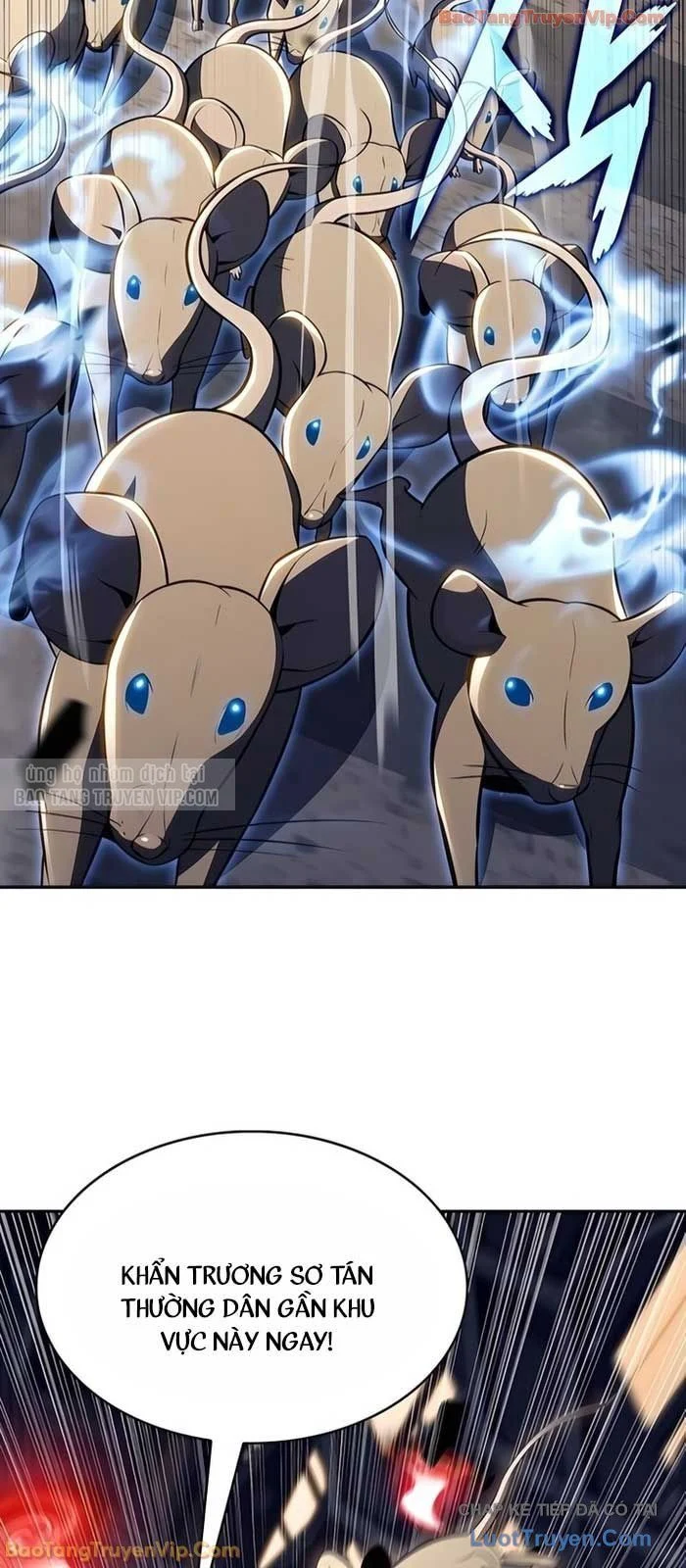 Quán Ăn Định Mệnh Chapter 30 - Trang 2