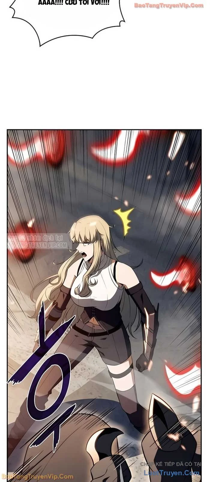 Quán Ăn Định Mệnh Chapter 30 - Trang 2