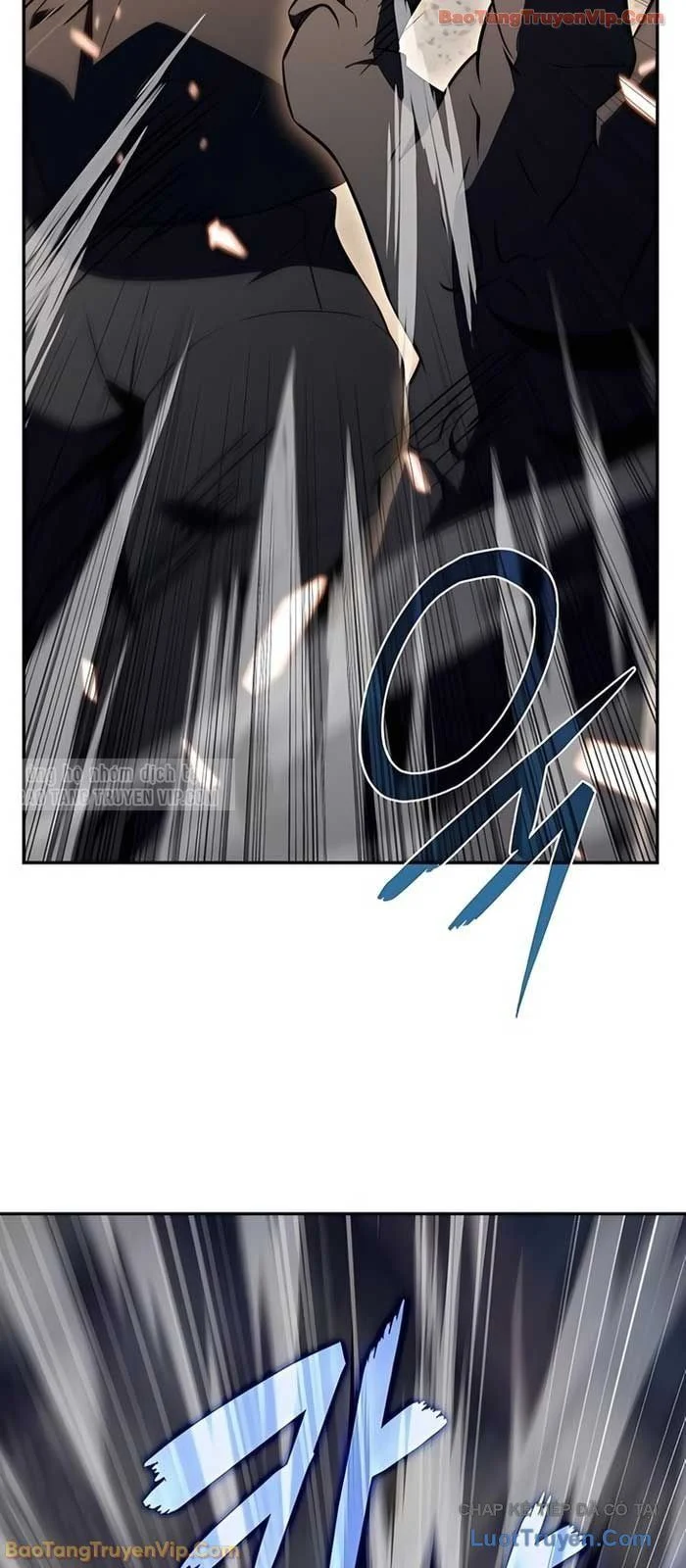 Quán Ăn Định Mệnh Chapter 30 - Trang 2