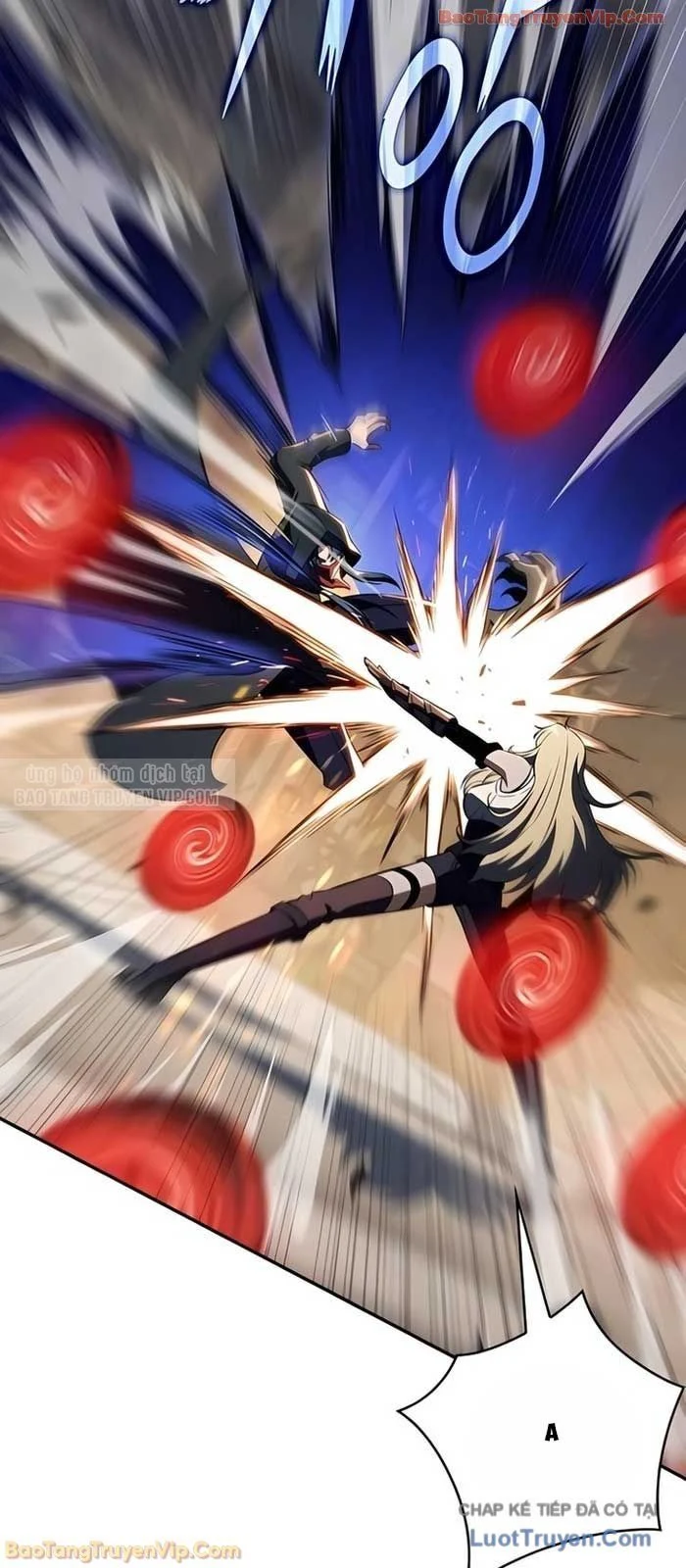 Quán Ăn Định Mệnh Chapter 30 - Trang 2