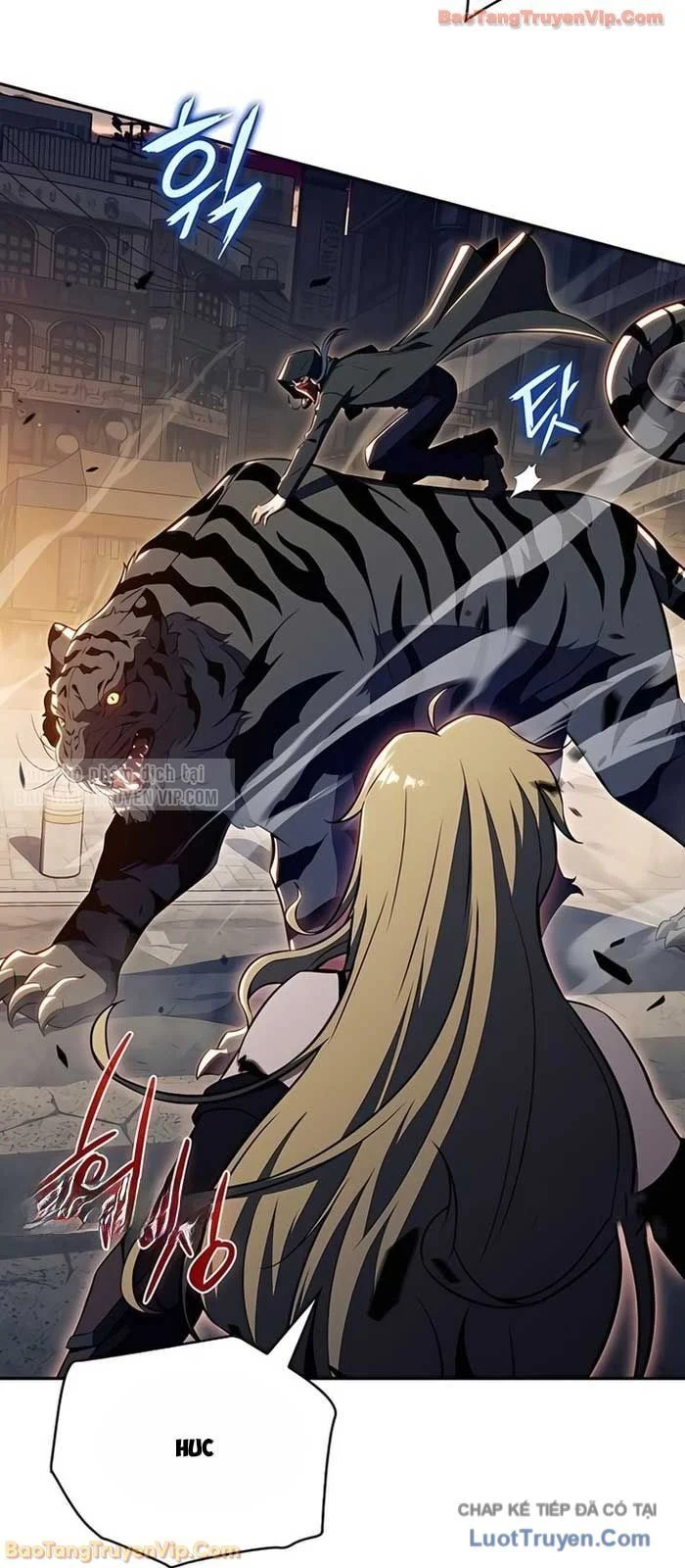 Quán Ăn Định Mệnh Chapter 30 - Trang 2