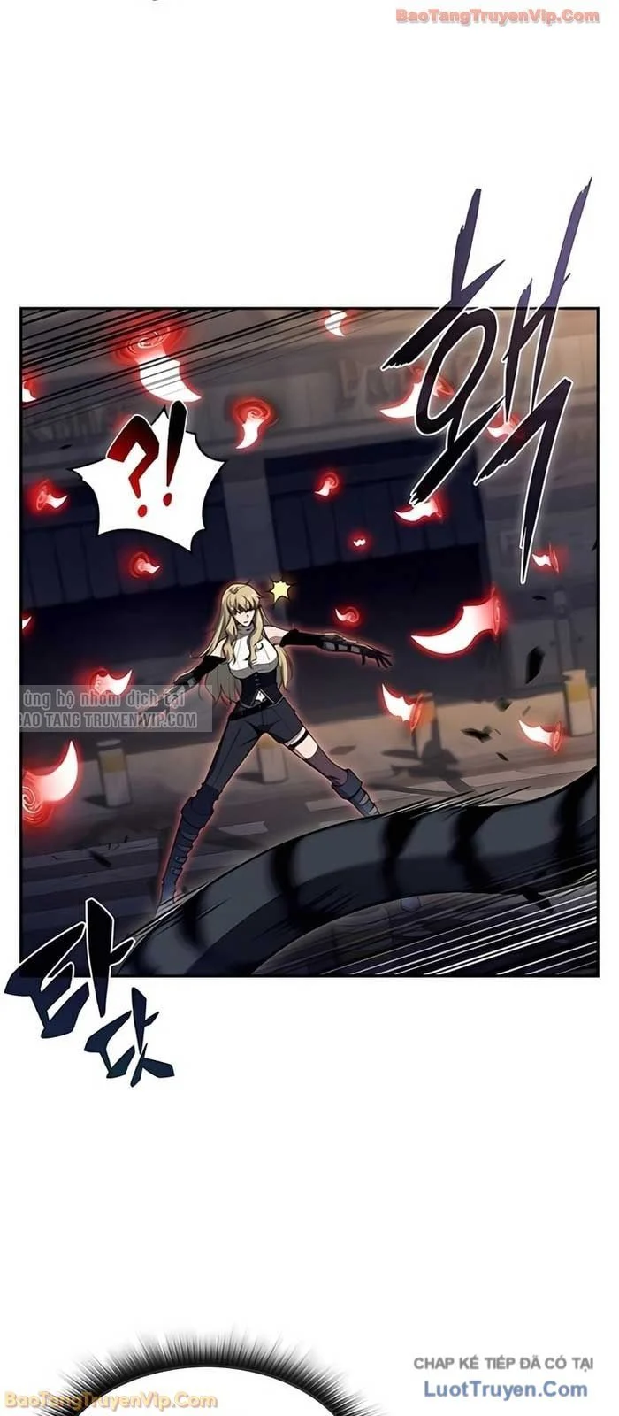 Quán Ăn Định Mệnh Chapter 30 - Trang 2