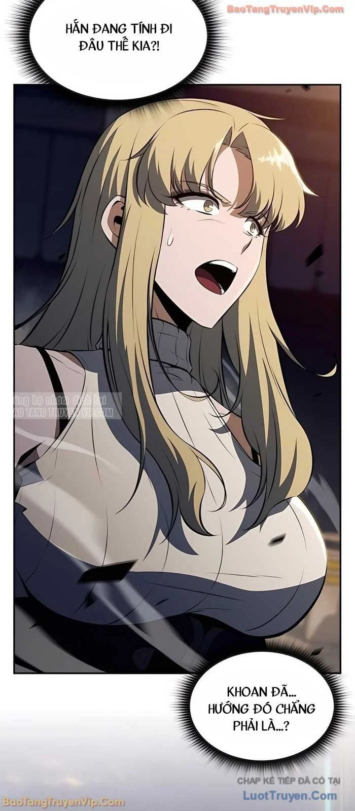 Quán Ăn Định Mệnh Chapter 30 - Trang 2