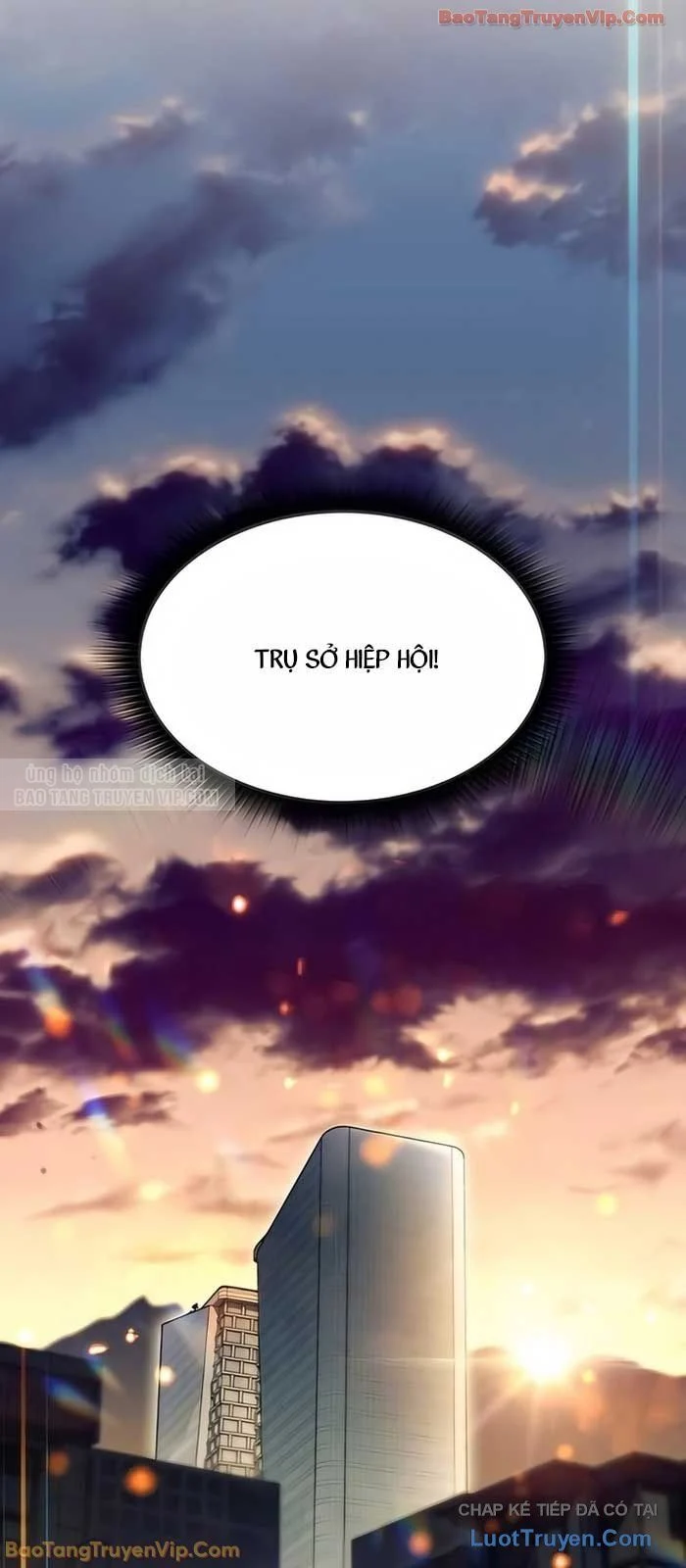 Quán Ăn Định Mệnh Chapter 30 - Trang 2