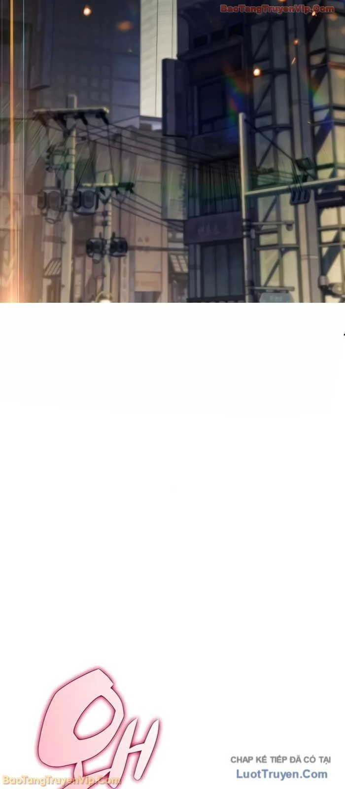 Quán Ăn Định Mệnh Chapter 30 - Trang 2