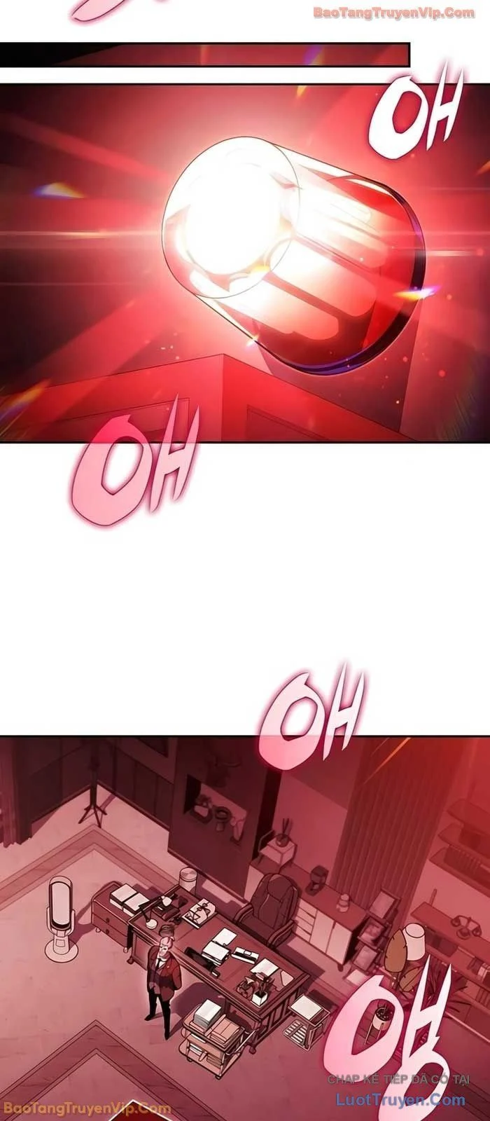 Quán Ăn Định Mệnh Chapter 30 - Trang 2