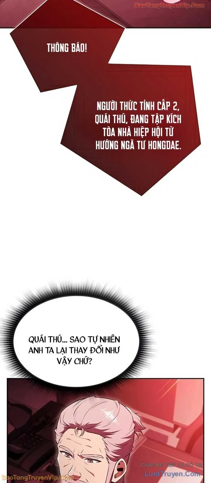 Quán Ăn Định Mệnh Chapter 30 - Trang 2