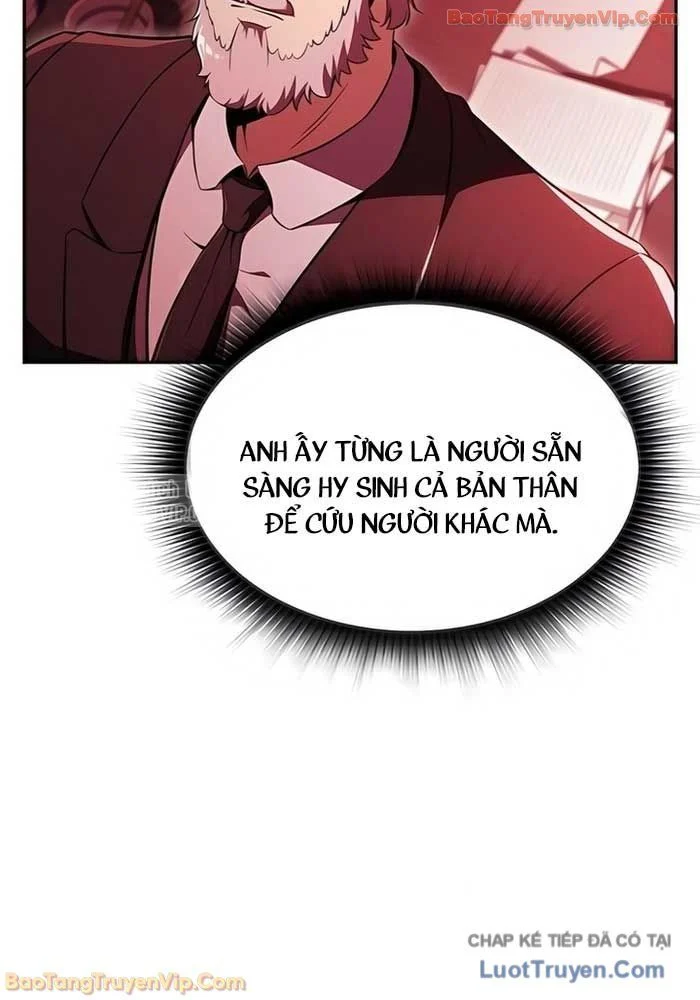 Quán Ăn Định Mệnh Chapter 30 - Trang 2