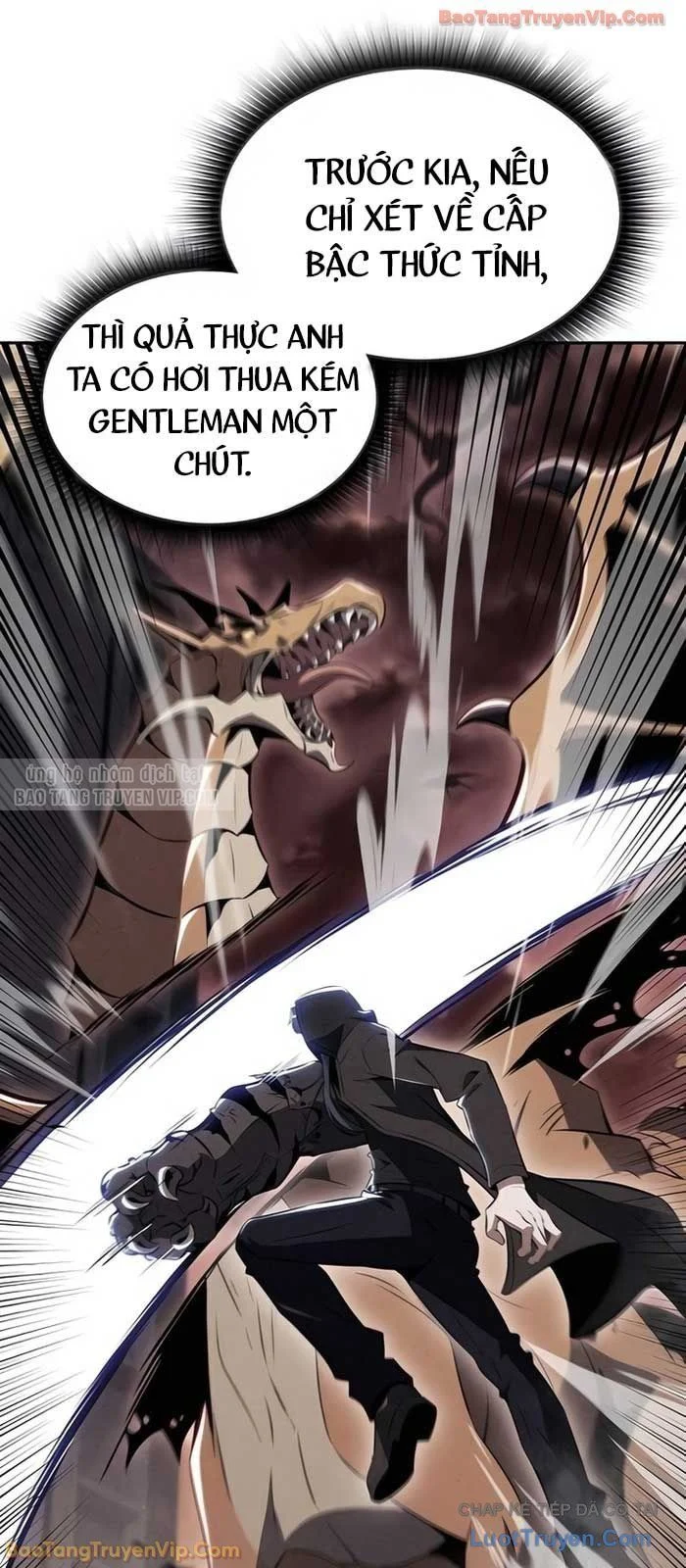 Quán Ăn Định Mệnh Chapter 30 - Trang 2