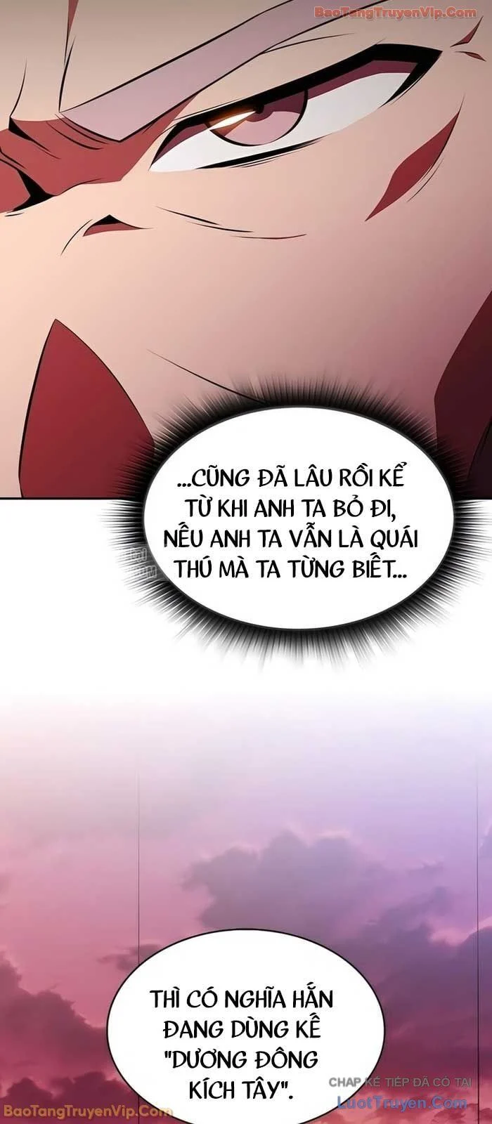 Quán Ăn Định Mệnh Chapter 30 - Trang 2