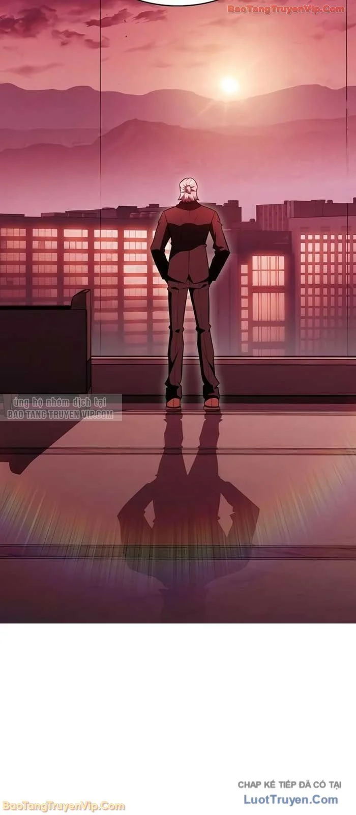 Quán Ăn Định Mệnh Chapter 30 - Trang 2