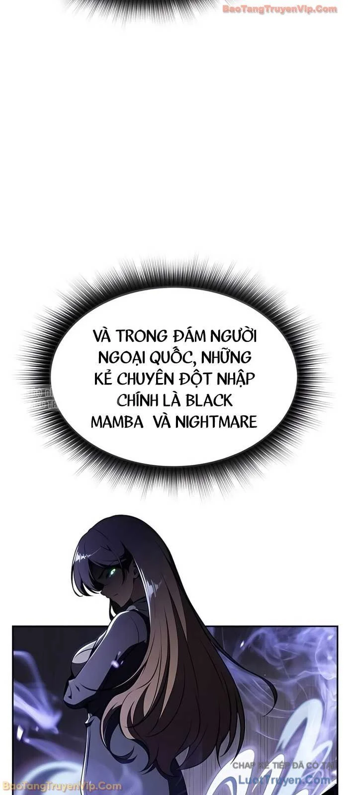 Quán Ăn Định Mệnh Chapter 30 - Trang 2