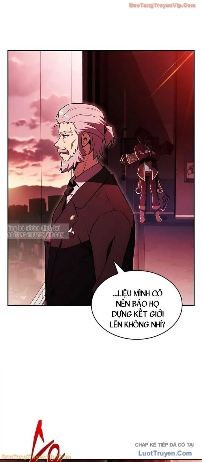 Quán Ăn Định Mệnh Chapter 30 - Trang 2