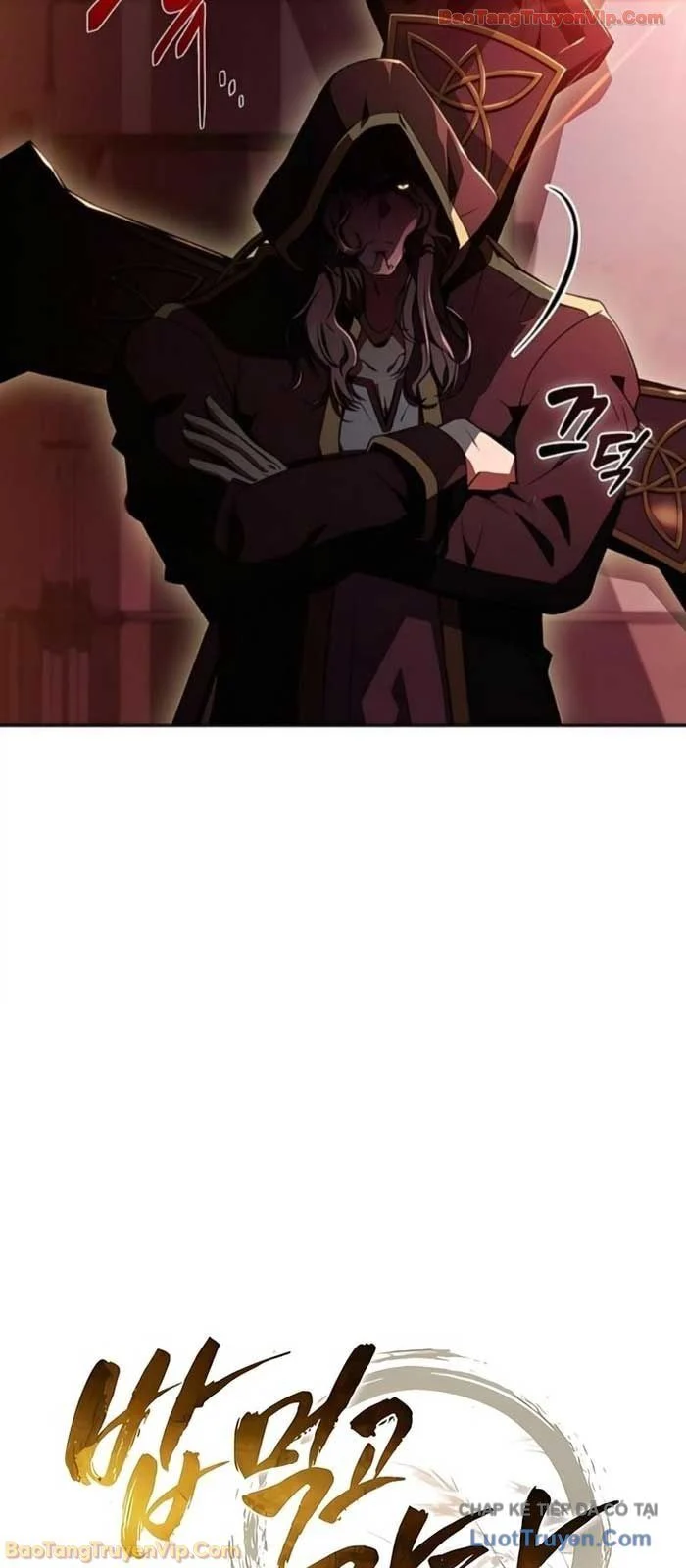 Quán Ăn Định Mệnh Chapter 30 - Trang 2