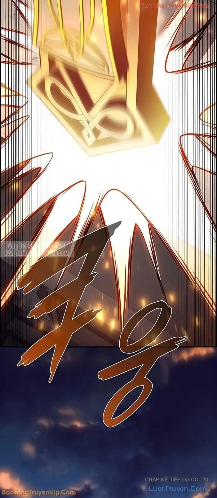 Quán Ăn Định Mệnh Chapter 30 - Trang 2