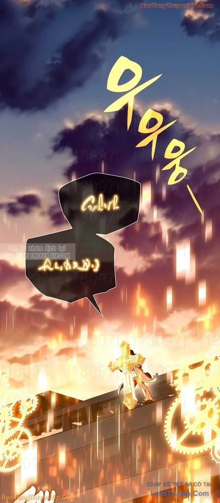 Quán Ăn Định Mệnh Chapter 30 - Trang 2