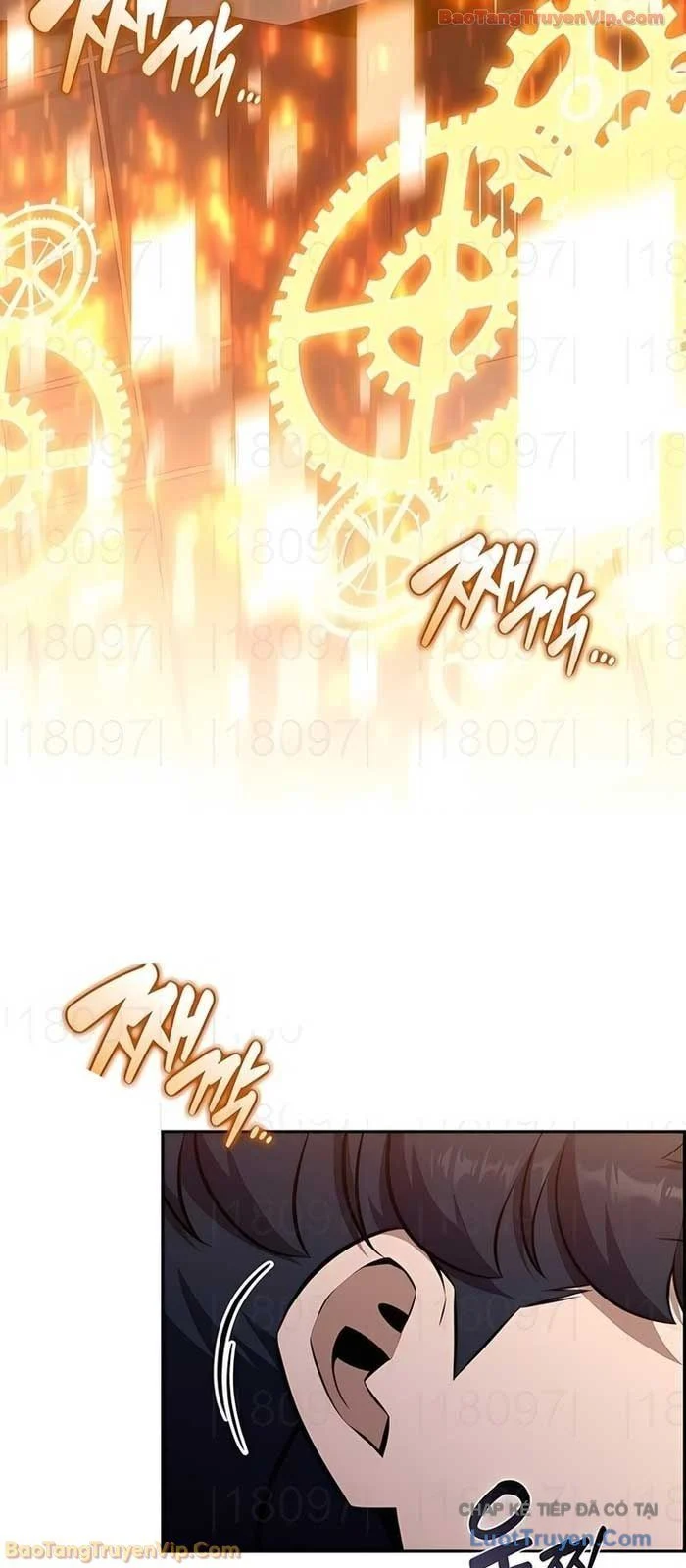 Quán Ăn Định Mệnh Chapter 30 - Trang 2