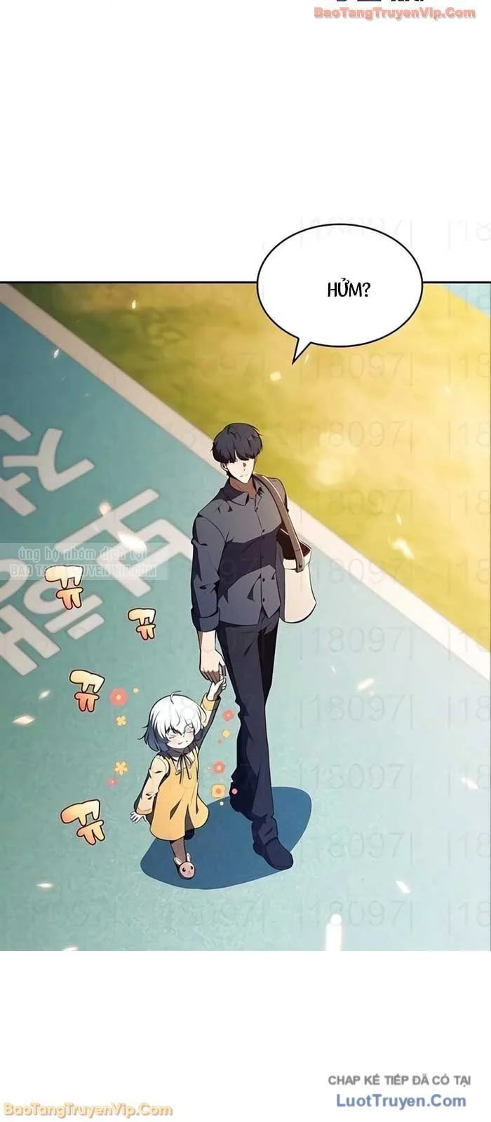 Quán Ăn Định Mệnh Chapter 30 - Trang 2