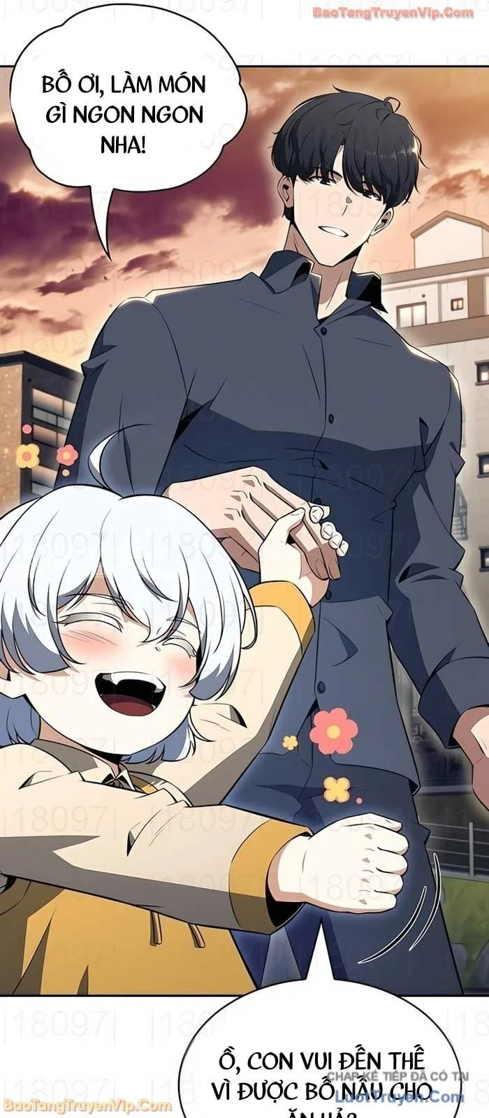 Quán Ăn Định Mệnh Chapter 30 - Trang 2