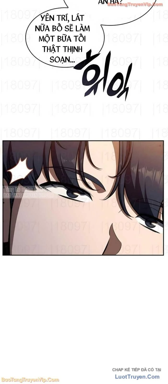 Quán Ăn Định Mệnh Chapter 30 - Trang 2