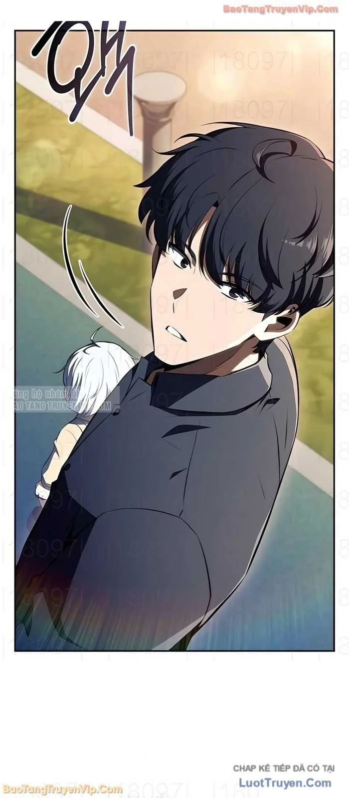 Quán Ăn Định Mệnh Chapter 30 - Trang 2