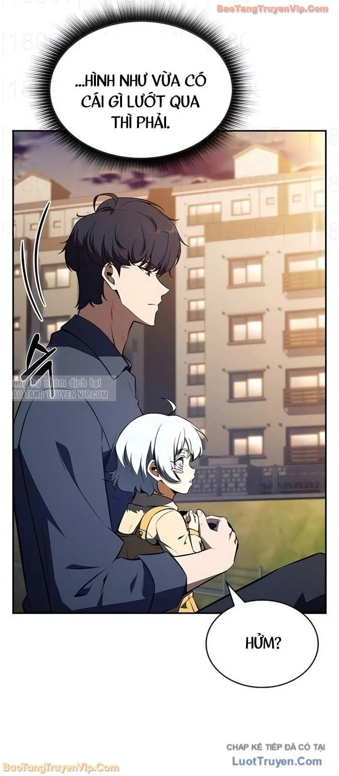 Quán Ăn Định Mệnh Chapter 30 - Trang 2