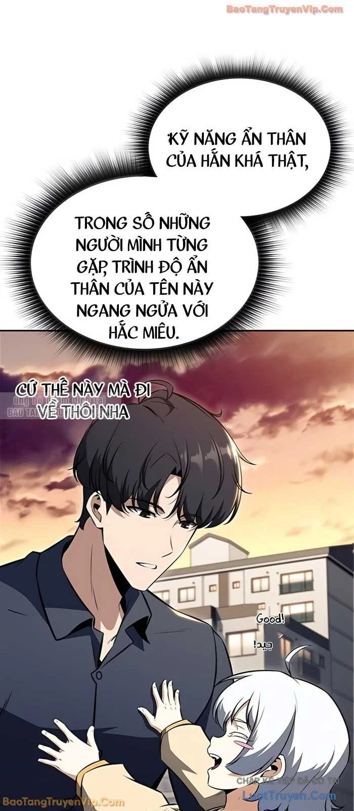 Quán Ăn Định Mệnh Chapter 30 - Trang 2