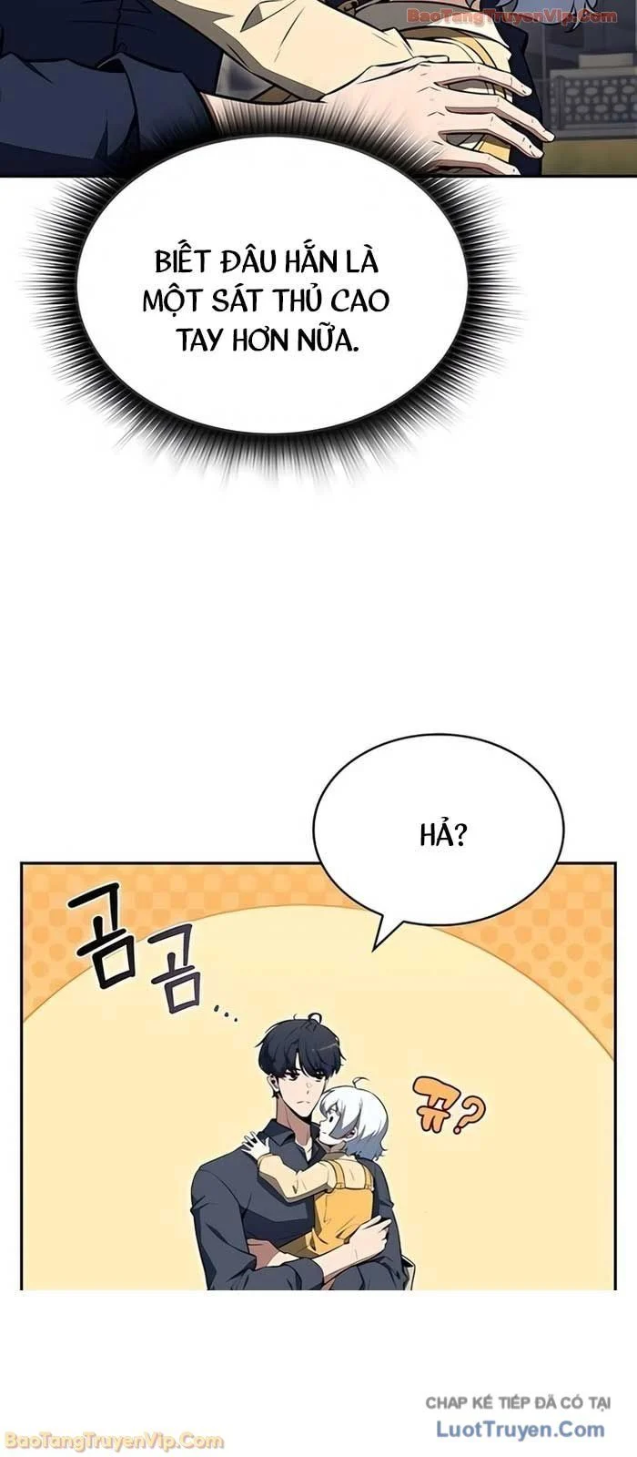 Quán Ăn Định Mệnh Chapter 30 - Trang 2