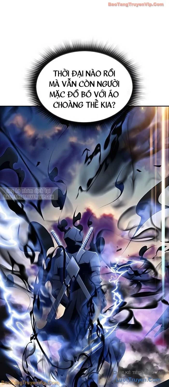 Quán Ăn Định Mệnh Chapter 30 - Trang 2