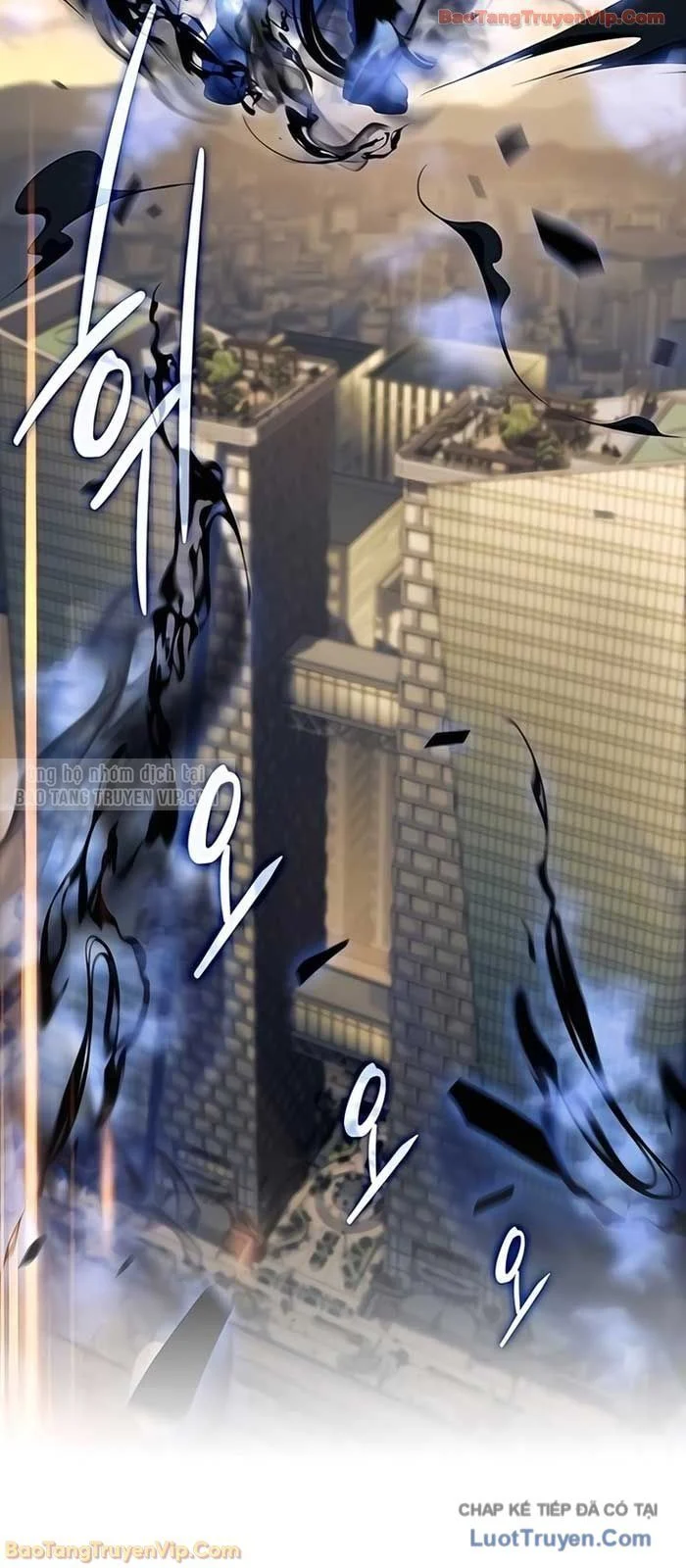 Quán Ăn Định Mệnh Chapter 30 - Trang 2