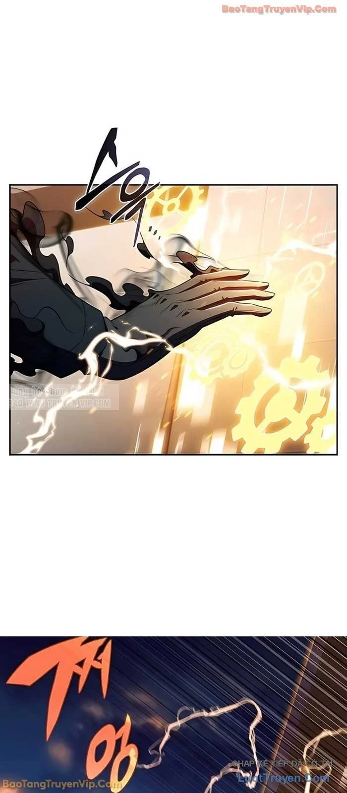 Quán Ăn Định Mệnh Chapter 30 - Trang 2