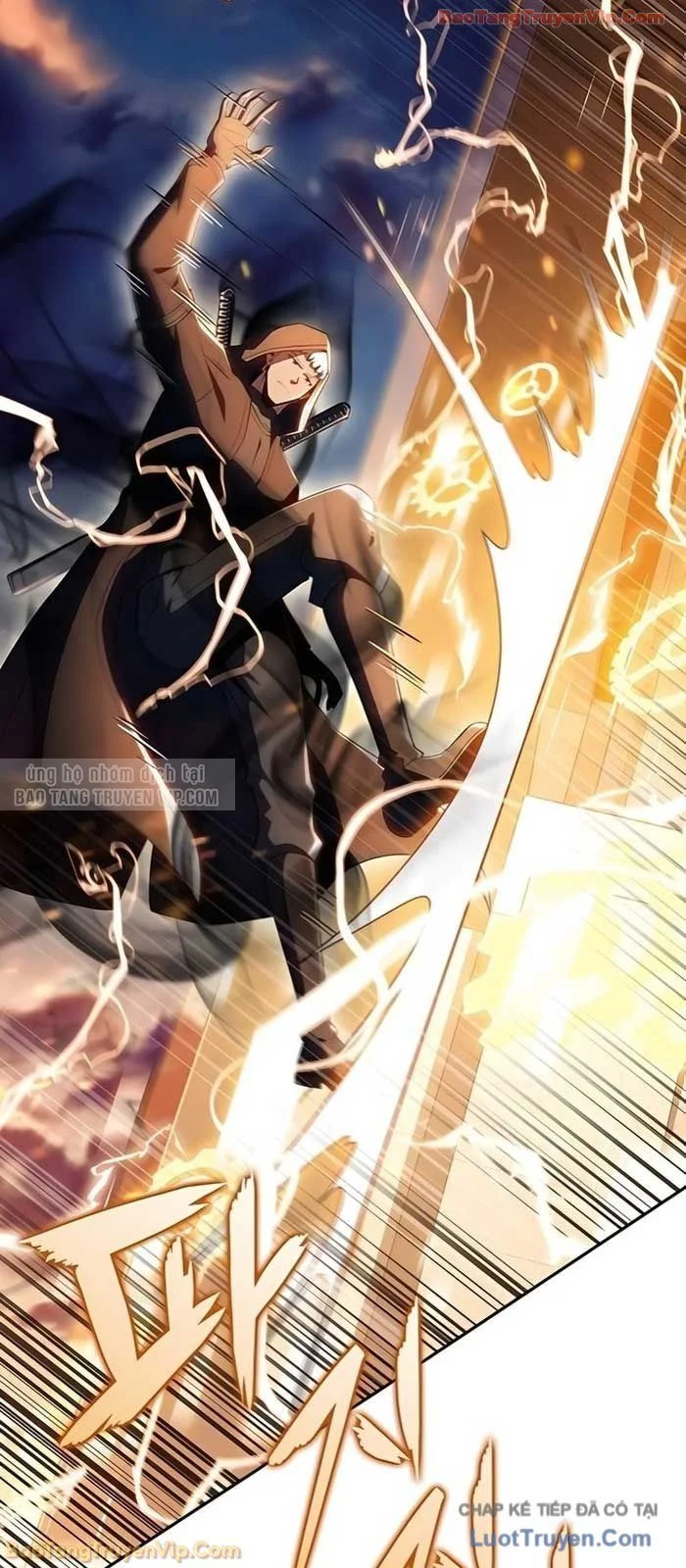 Quán Ăn Định Mệnh Chapter 30 - Trang 2