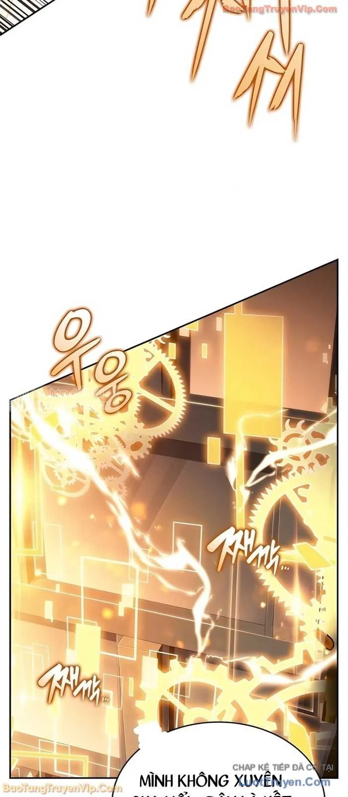 Quán Ăn Định Mệnh Chapter 30 - Trang 2