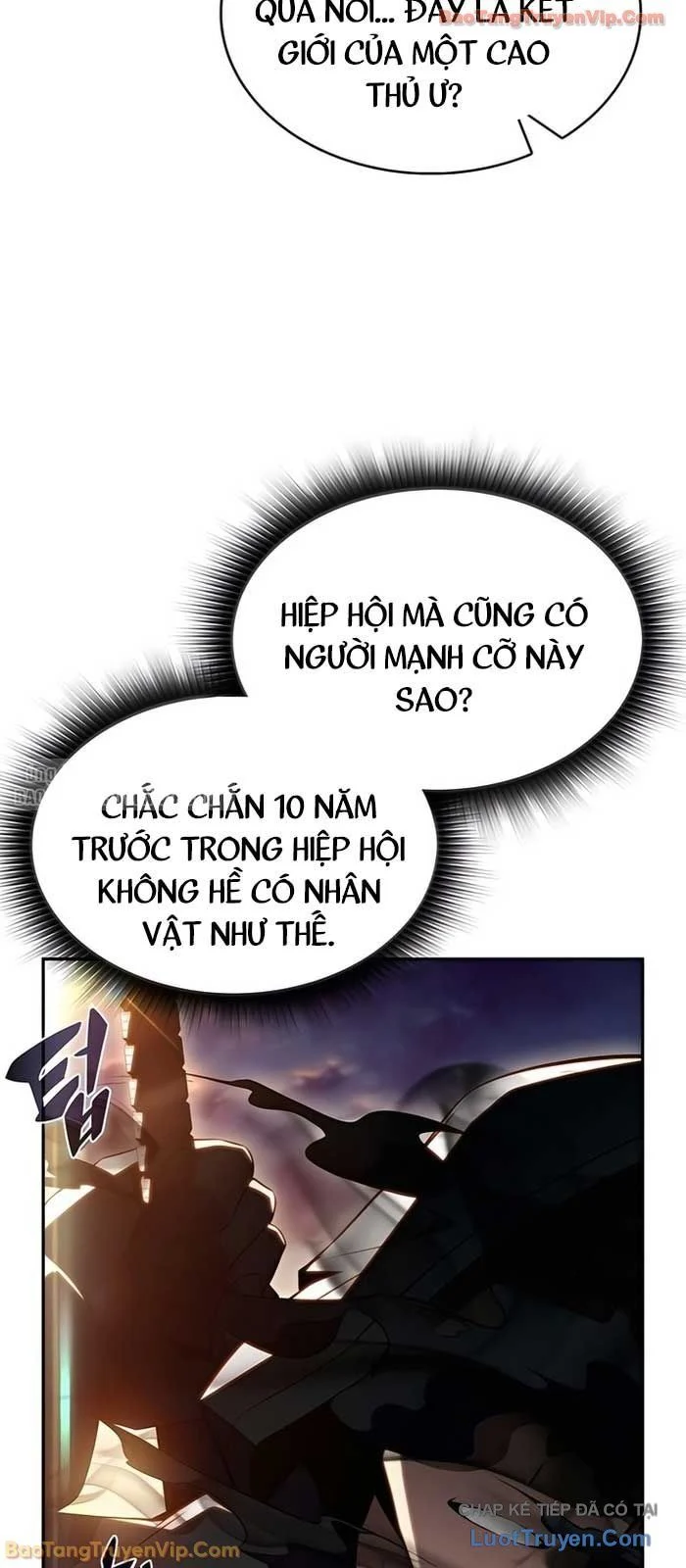 Quán Ăn Định Mệnh Chapter 30 - Trang 2