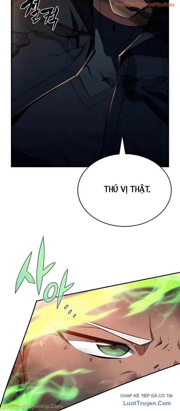 Quán Ăn Định Mệnh Chapter 30 - Trang 2