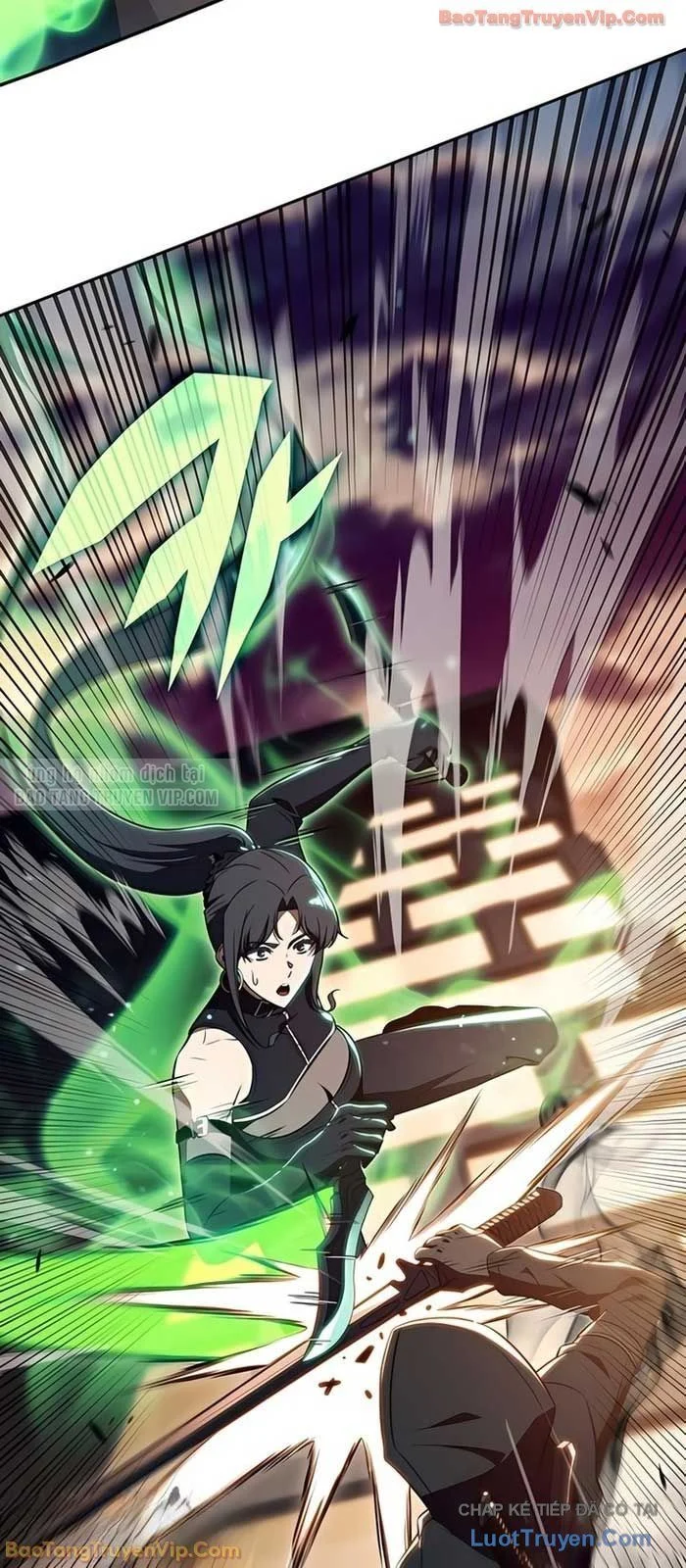 Quán Ăn Định Mệnh Chapter 30 - Trang 2