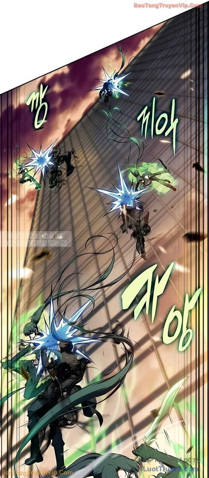 Quán Ăn Định Mệnh Chapter 30 - Trang 2