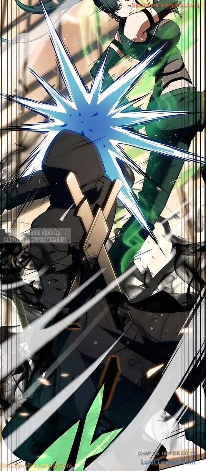 Quán Ăn Định Mệnh Chapter 30 - Trang 2