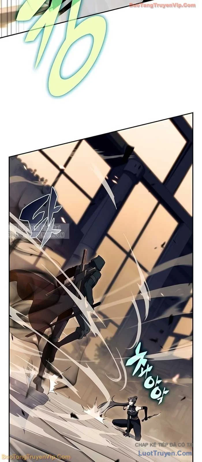 Quán Ăn Định Mệnh Chapter 30 - Trang 2