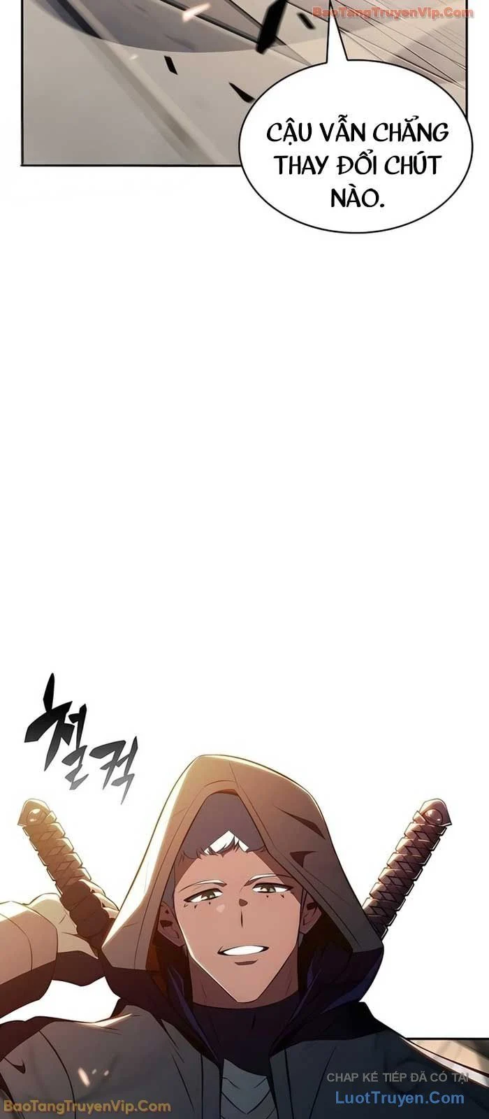 Quán Ăn Định Mệnh Chapter 30 - Trang 2