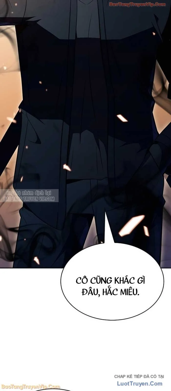 Quán Ăn Định Mệnh Chapter 30 - Trang 2