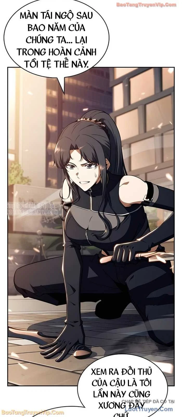 Quán Ăn Định Mệnh Chapter 30 - Trang 2