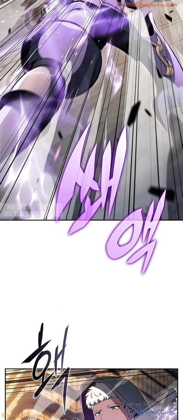 Quán Ăn Định Mệnh Chapter 30 - Trang 2