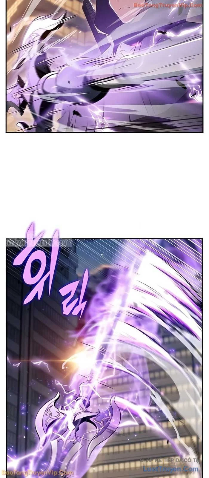 Quán Ăn Định Mệnh Chapter 30 - Trang 2