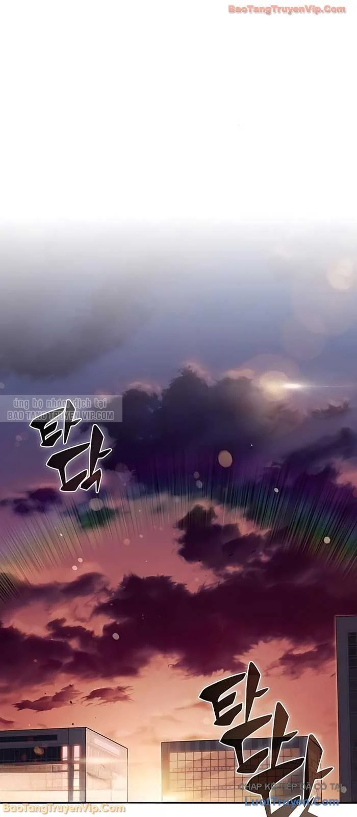 Quán Ăn Định Mệnh Chapter 30 - Trang 2