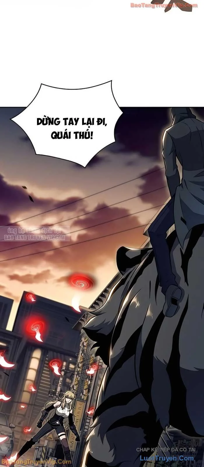 Quán Ăn Định Mệnh Chapter 30 - Trang 2